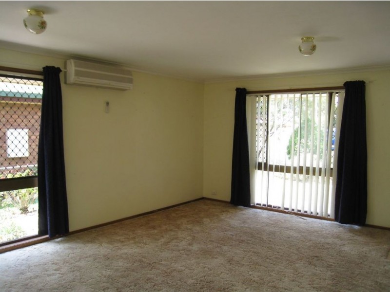 28 Peace St, Warwick QLD 4370