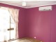 28 Peace St, Warwick QLD 4370