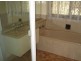 28 Peace St, Warwick QLD 4370