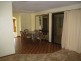 28 Peace St, Warwick QLD 4370