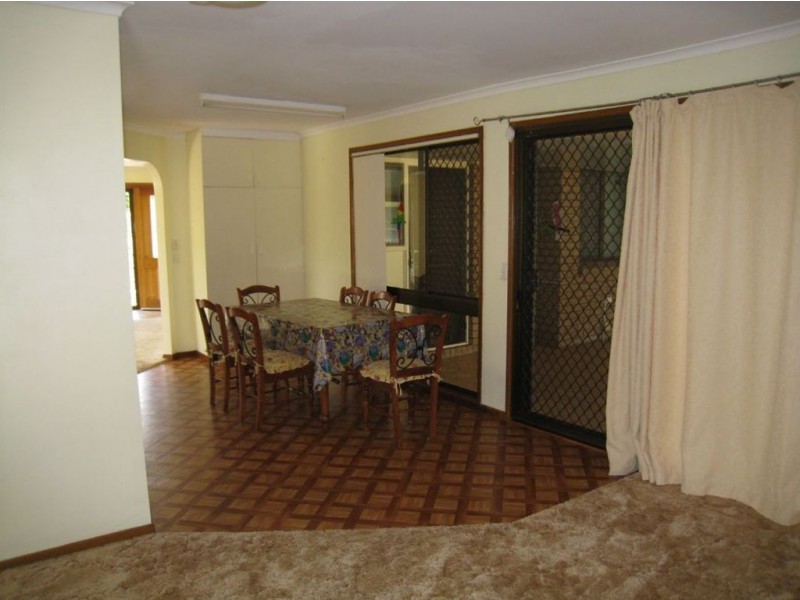 28 Peace St, Warwick QLD 4370