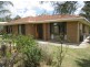 28 Peace St, Warwick QLD 4370