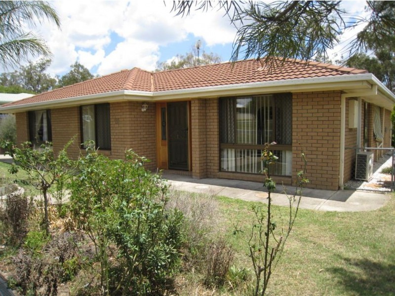 28 Peace St, Warwick QLD 4370
