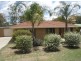28 Peace St, Warwick QLD 4370
