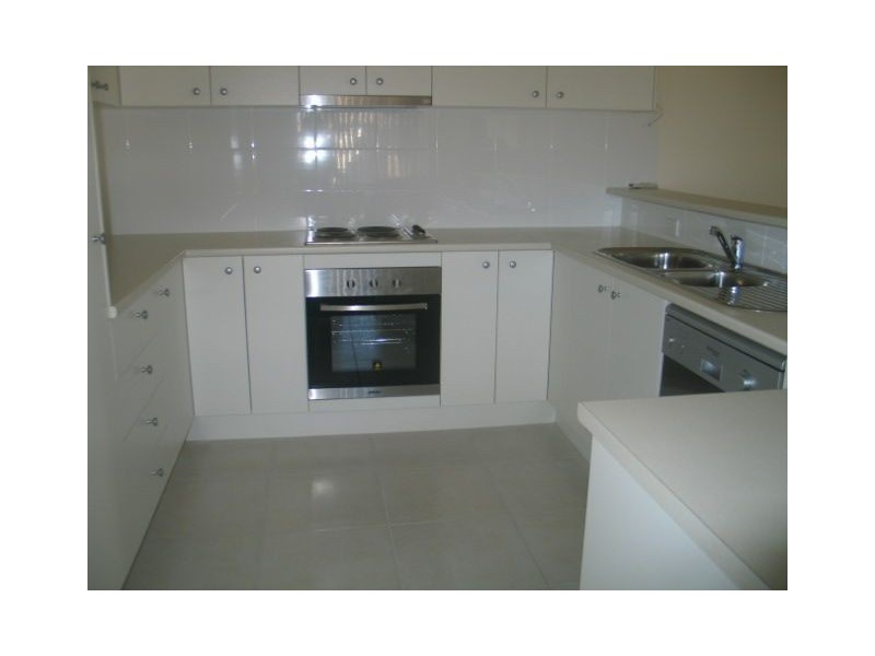 5 Jabrili Ct, Warwick QLD 4370