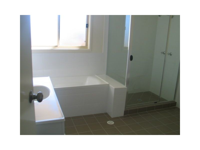 5 Jabrili Ct, Warwick QLD 4370