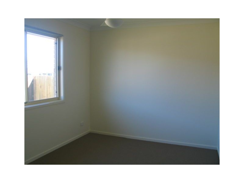 5 Jabrili Ct, Warwick QLD 4370