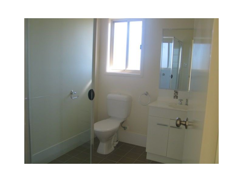 5 Jabrili Ct, Warwick QLD 4370