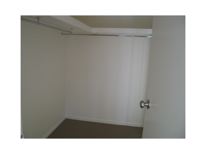 5 Jabrili Ct, Warwick QLD 4370