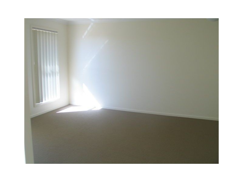 5 Jabrili Ct, Warwick QLD 4370