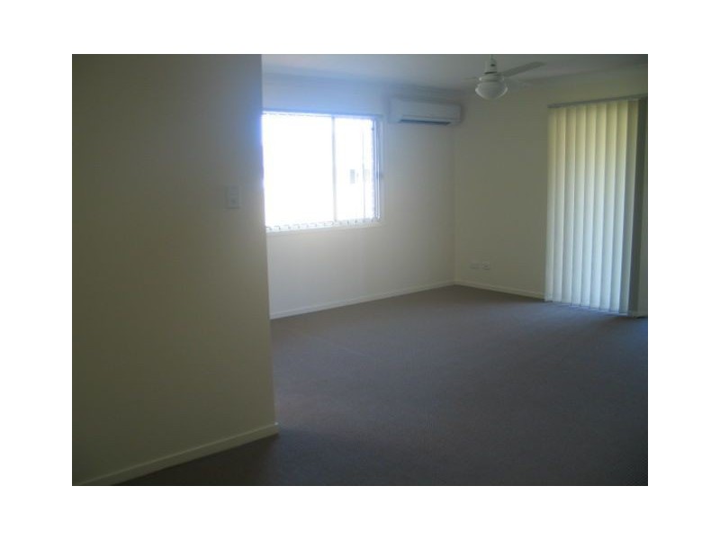 5 Jabrili Ct, Warwick QLD 4370