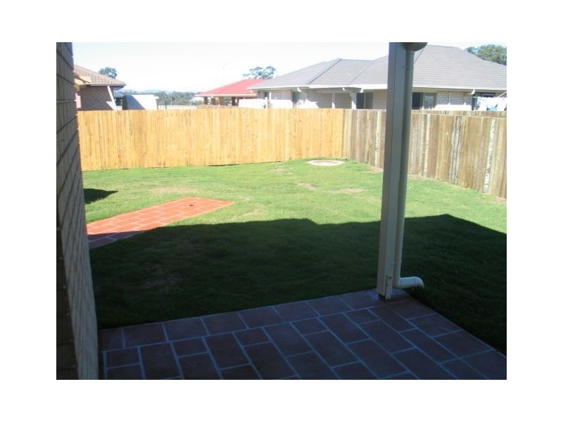 5 Jabrili Ct, Warwick QLD 4370