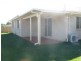 5 Jabrili Ct, Warwick QLD 4370