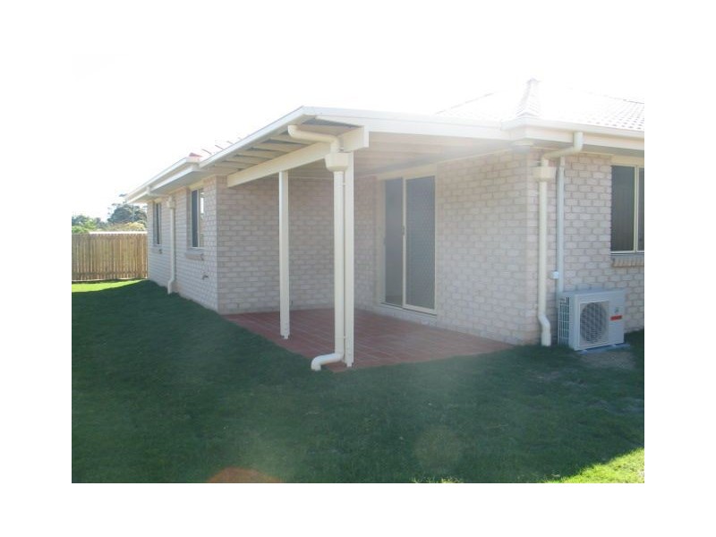 5 Jabrili Ct, Warwick QLD 4370