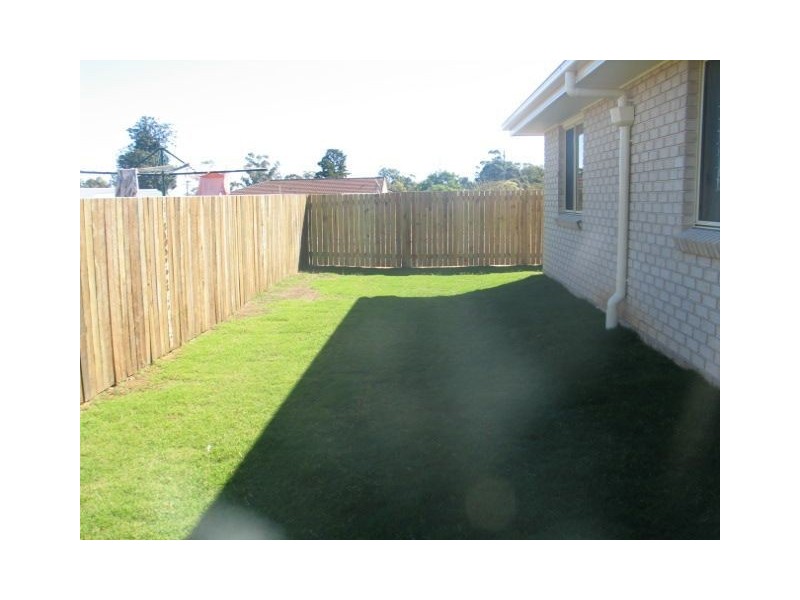 5 Jabrili Ct, Warwick QLD 4370