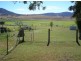 Yangan QLD 4371
