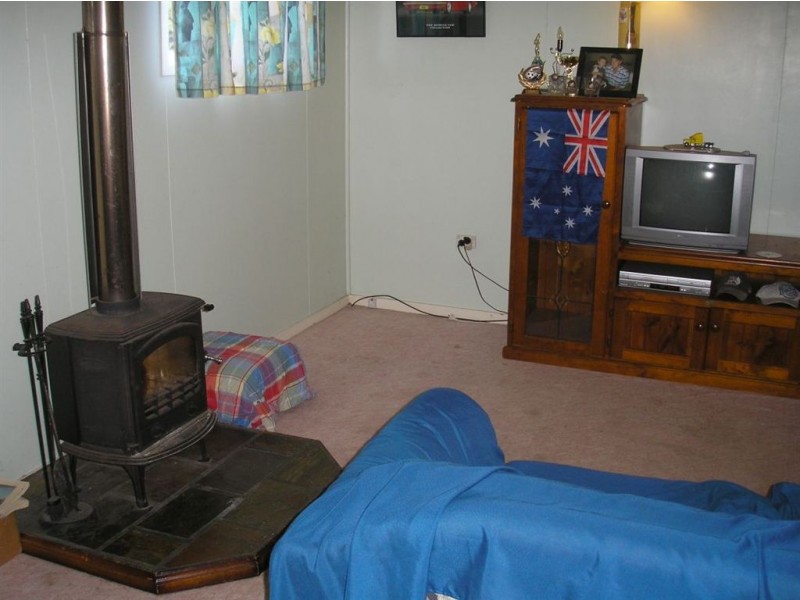 Yangan QLD 4371