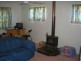 Yangan QLD 4371