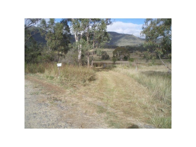 54 Whites Rd, Maryvale QLD 4370