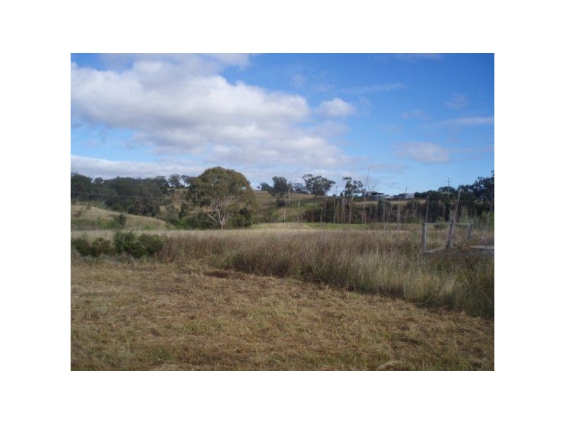 54 Whites Rd, Maryvale QLD 4370