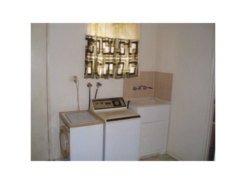 54 Whites Rd, Maryvale QLD 4370