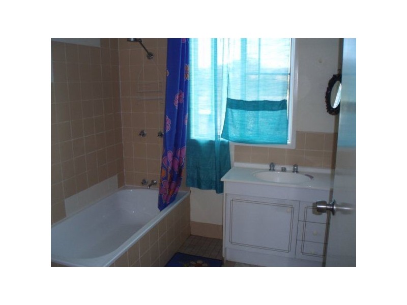 54 Whites Rd, Maryvale QLD 4370