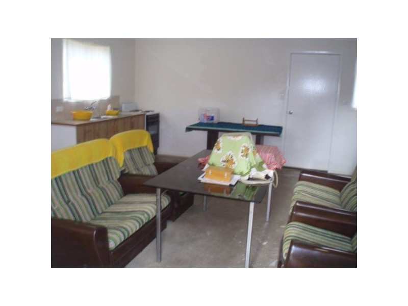 54 Whites Rd, Maryvale QLD 4370