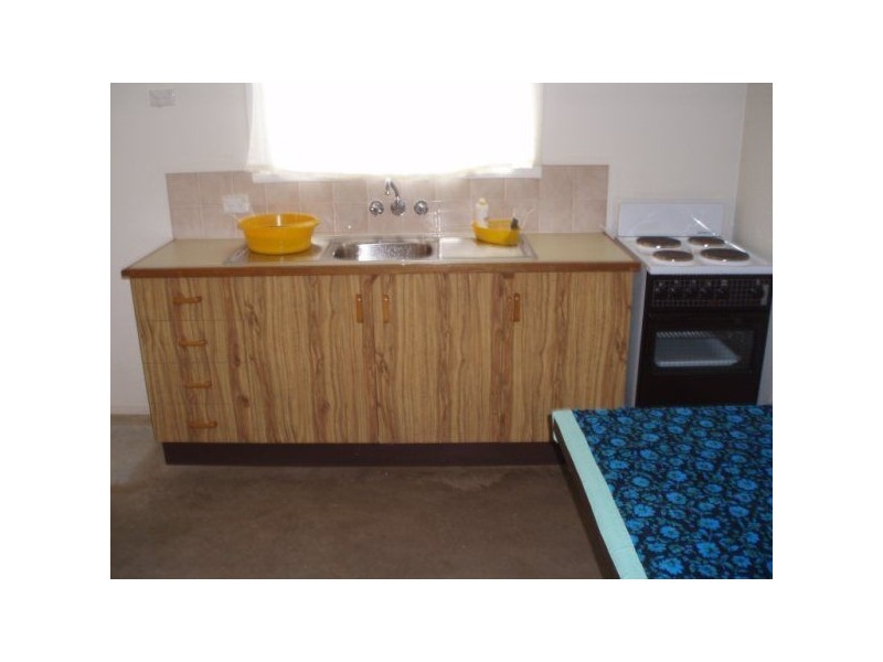 54 Whites Rd, Maryvale QLD 4370