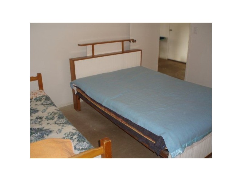 54 Whites Rd, Maryvale QLD 4370