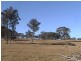 0 Old Stanthorpe Rd, Dalveen QLD 4374
