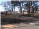 0 Old Stanthorpe Rd, Dalveen QLD 4374