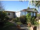 96 McEvoy St, Warwick QLD 4370