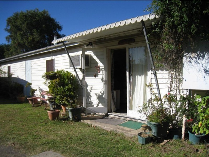 96 McEvoy St, Warwick QLD 4370