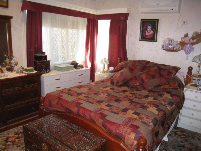 96 McEvoy St, Warwick QLD 4370