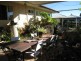 96 McEvoy St, Warwick QLD 4370