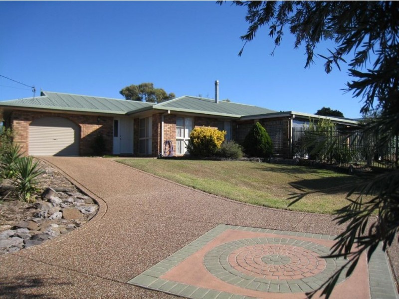 Warwick QLD 4370
