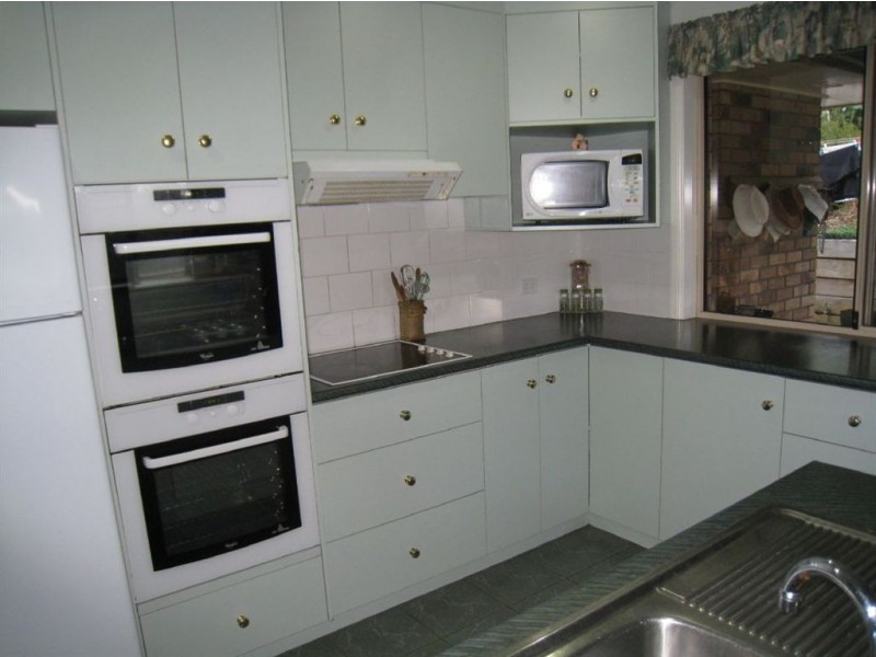 Warwick QLD 4370