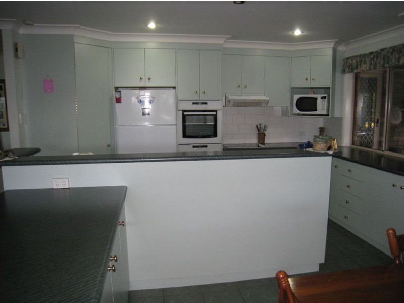 Warwick QLD 4370