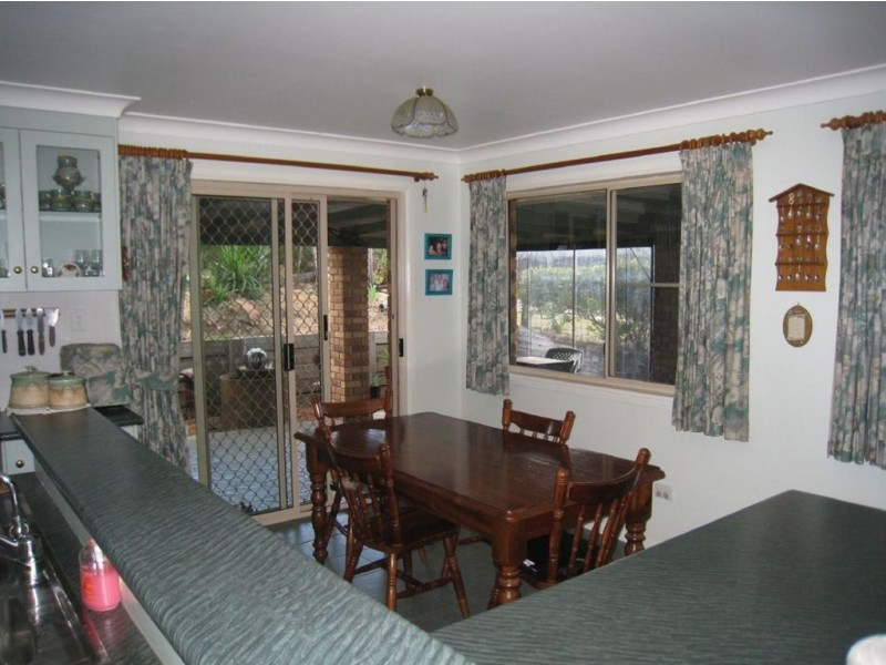 Warwick QLD 4370