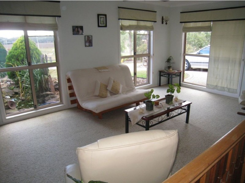 Warwick QLD 4370