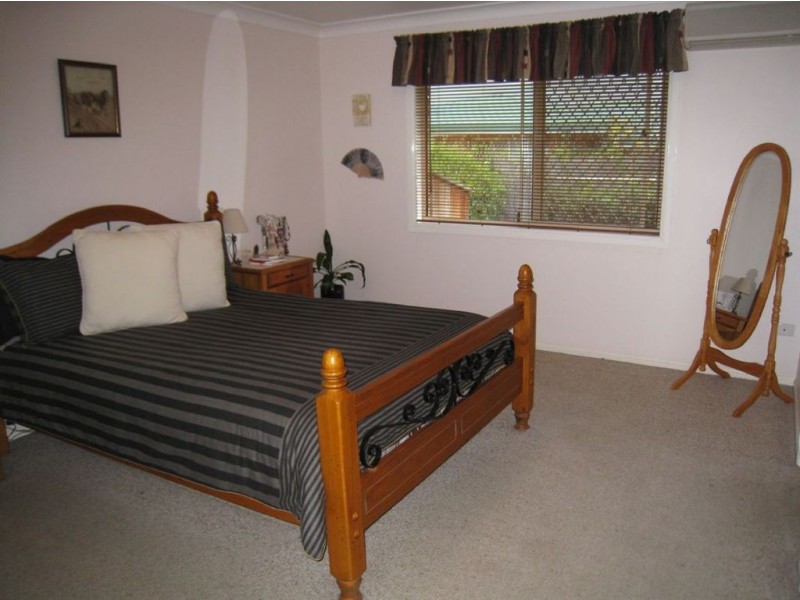 Warwick QLD 4370