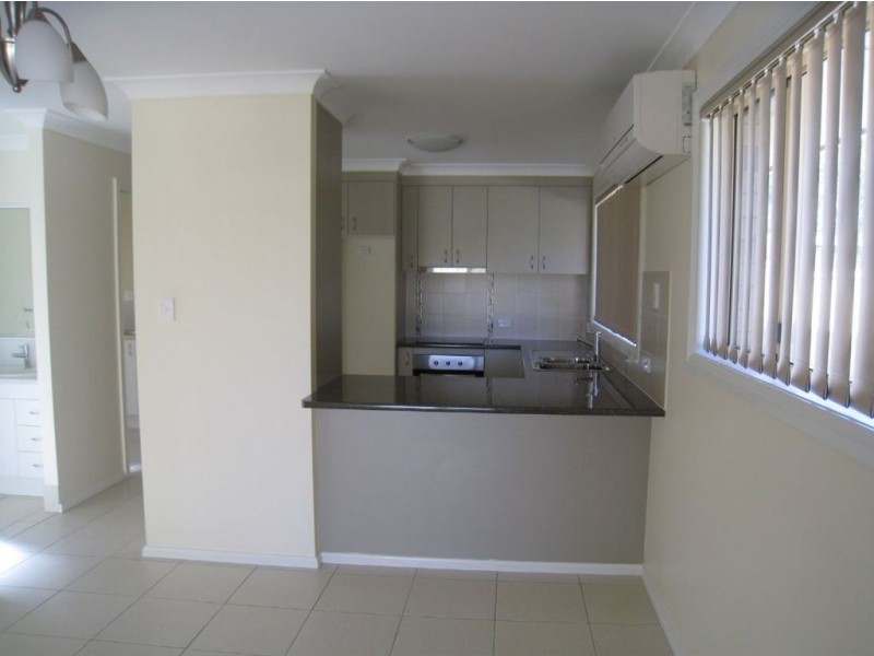 1/40 Glen Rd, Warwick QLD 4370