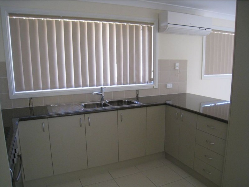 1/40 Glen Rd, Warwick QLD 4370