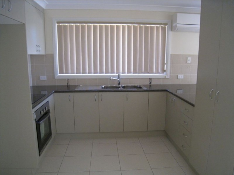 1/40 Glen Rd, Warwick QLD 4370