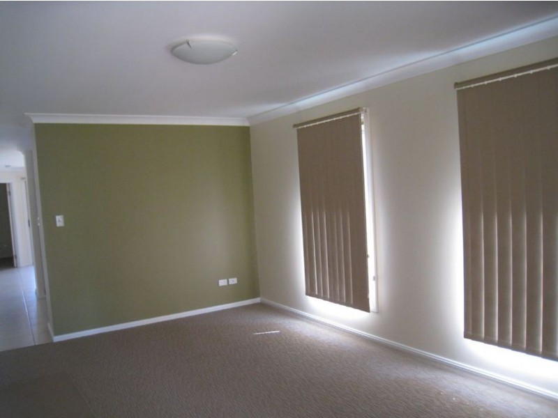 1/40 Glen Rd, Warwick QLD 4370