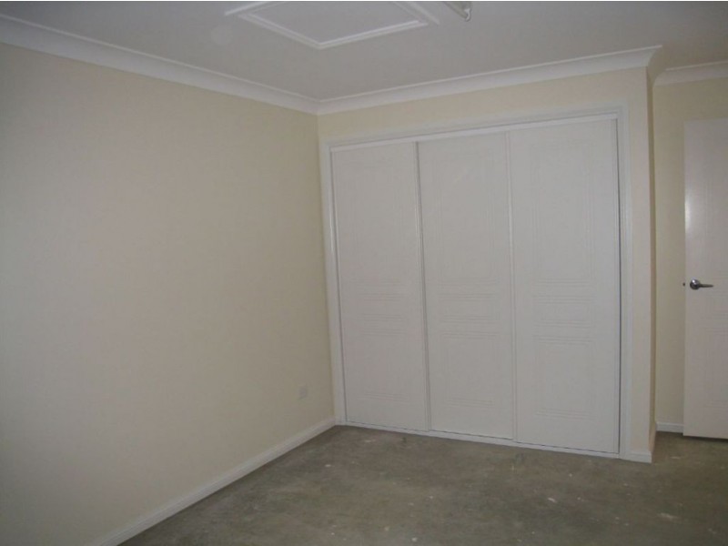 1/40 Glen Rd, Warwick QLD 4370