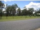 214 Mt Lindsey Hwy, Killarney QLD 4373