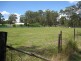 214 Mt Lindsey Hwy, Killarney QLD 4373