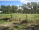 214 Mt Lindsey Hwy, Killarney QLD 4373