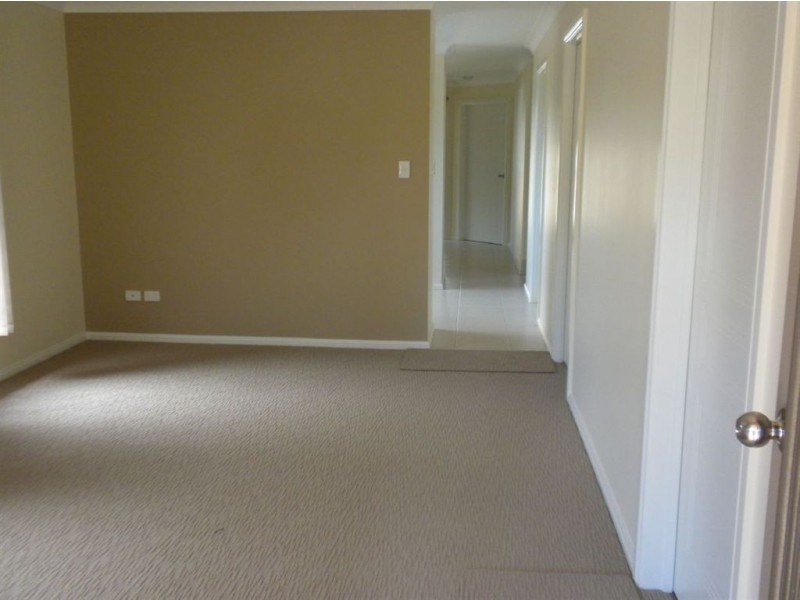 2/40 Glen Rd, Warwick QLD 4370